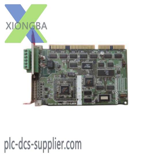 omron_3g8f5-clk01_communication_card.jpg OMRON E6H-CWZ3X(3600PULSE) - Precision Counter for Industrial Automation