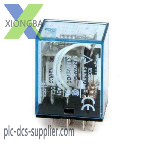 omron_c200h-od219_1.jpg Omron C200H-OD219 8-Way DC Output Unit PNP 0.3A