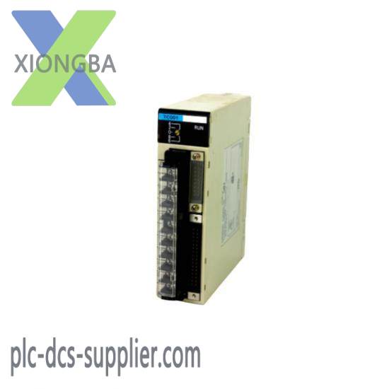 omron_c200h-tc_temperature_control_unit-1.jpg OMRON E6H-CWZ3X(3600PULSE) - Precision Counter for Industrial Automation