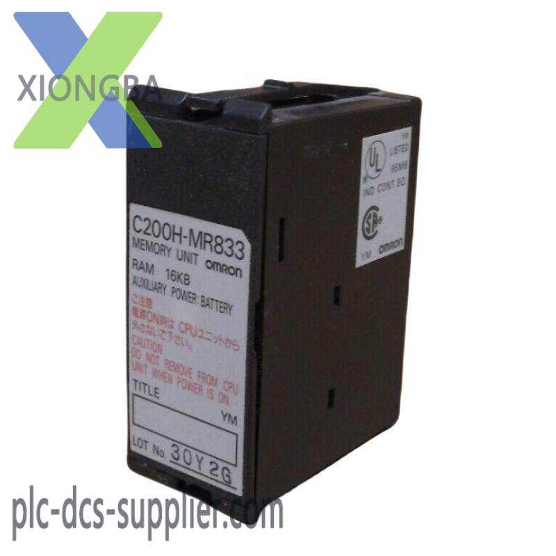 omron_cj1w-pd025-sf_1.jpg Omron CJ1W-PD025-SF Digital Input Module