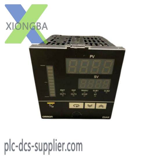 omron_cj1w-pd025-sf_2.jpg Omron CJ1W-PD025-SF Digital Input Module