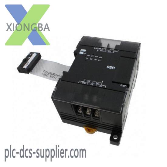 omron_cp1w-da021_d_a_unit-2.jpg OMRON E5AX-S-AEC-320 AEC, High-Performance Temperature Sensor Module