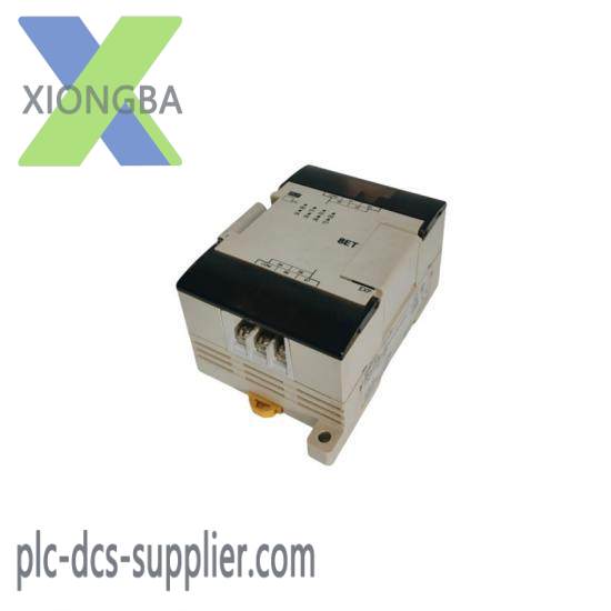 omron_cpm1a-8et_plc_module-1.jpg Siemens 2711P-RP2EX Industrial HMI Panel, 200 Characters or Less