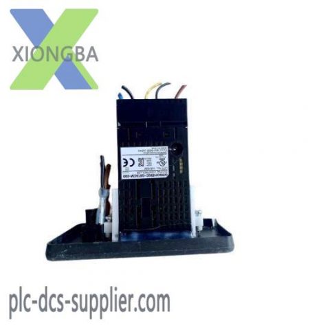 OMRON E5GC-QX1ACM-000 CONTROLLER DIGITAL, Precision Industrial Automation Solutions