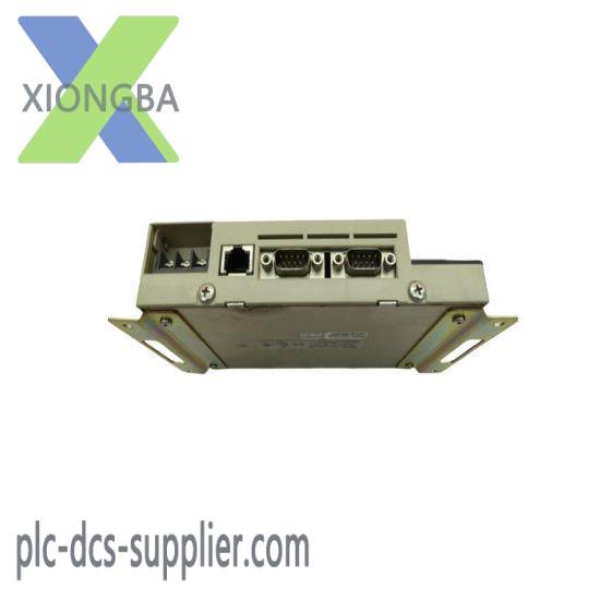 omron_itnc-eis01-drm_open_network_controller.jpg OMRON D4A-4501N - Industrial Control Module