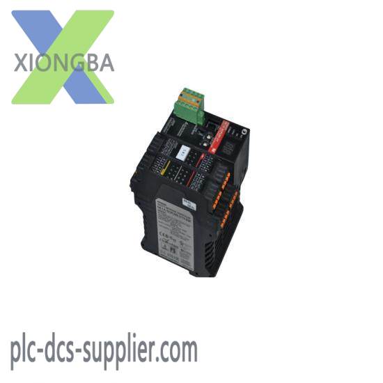 omron_ne1a-scpu01_safety_controller-1.jpg Siemens 3RV20214PA10-1 Control Module, Original