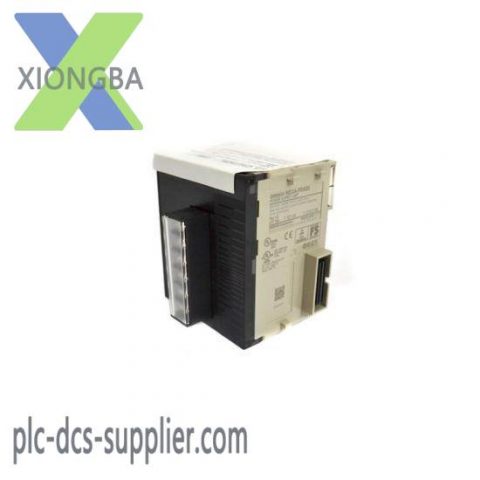 Omron NE2A-PD025, PN-CT049-002403-1 Power Supply Unit - Efficient Energy Solution for Industrial Automation
