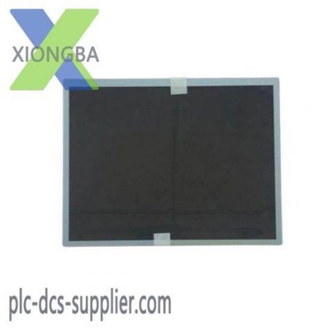 OMRON NS8-TV00-ECV2 Touch Screen, Industrial Automation Solutions