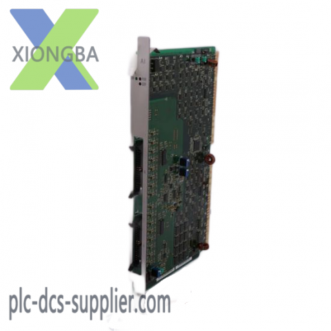 OMRON SRT2-VOD16ML-1 Remote Terminal: Industrial Automation Control Module