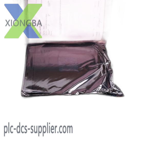 opto22_snap-aima-i-2.png OPTO22 SNAP B3000 BRAIN: Intelligent I/O Module for Automation Solutions