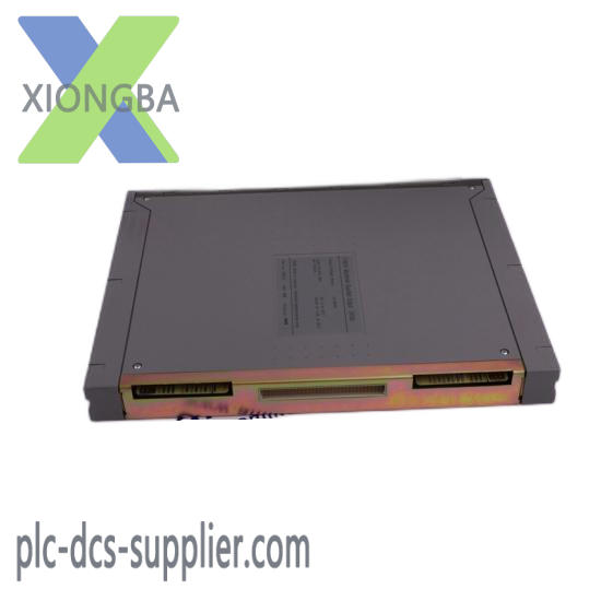 opto22_snap-pac-s1_1.png OPTO22 SNAP-PAC-S1 Modular Control System, SMART Panel