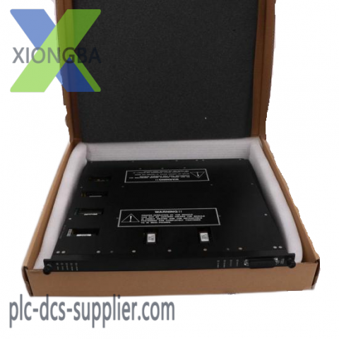 Opto 22 SNAP-AIV-8: 8-Channel Analog Input Module, Precision for Industrial Automation