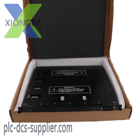 opto_22_snap-aiv-8.png Opto 22 SNAP-AIV-8: 8-Channel Analog Input Module, Precision for Industrial Automation