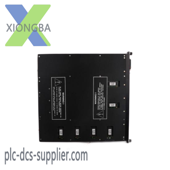 opto_22_snap-aiv-8_1.png Opto 22 SNAP-AIV-8: 8-Channel Analog Input Module, Precision for Industrial Automation