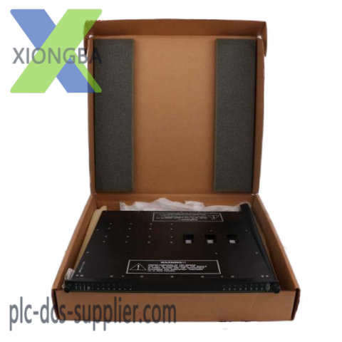 Opto 22 SNAP-LCM4 M4SENET-100: Industrial Ethernet Module for Seamless Network Integration