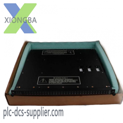 Opto 22 SNAP B3000 BRAIN - Industrial Control Module, Advanced Automation Solutions