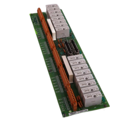 Opto 22 SNAPB12MC - Digital Input Module for Industrial Control
