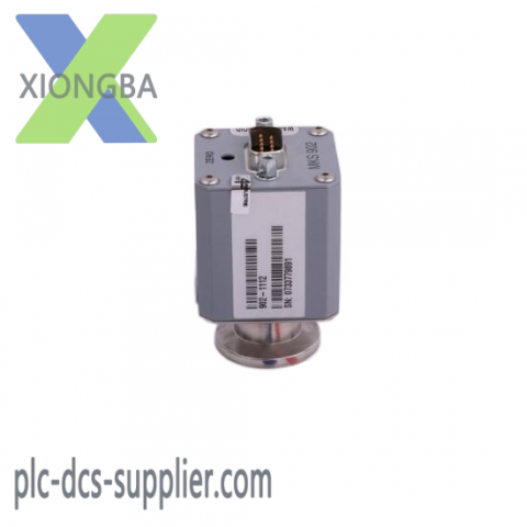 DALSA OR-X1C0-XPD00: Precision Imaging Solutions, 200 Characters Max