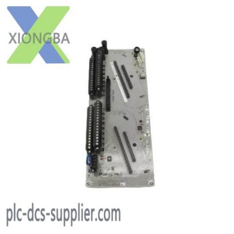 Original Honeywell 51308373-175 CC-TD0B11 Industrial Control Module