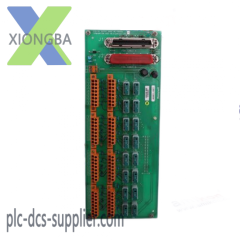 ORMEC SAC-SW217/EP SERVO AMPLIFIER: Precision Control for Industrial Automation