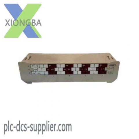 WESTINGHOUSE 1C31157G02 Ovation Card Module