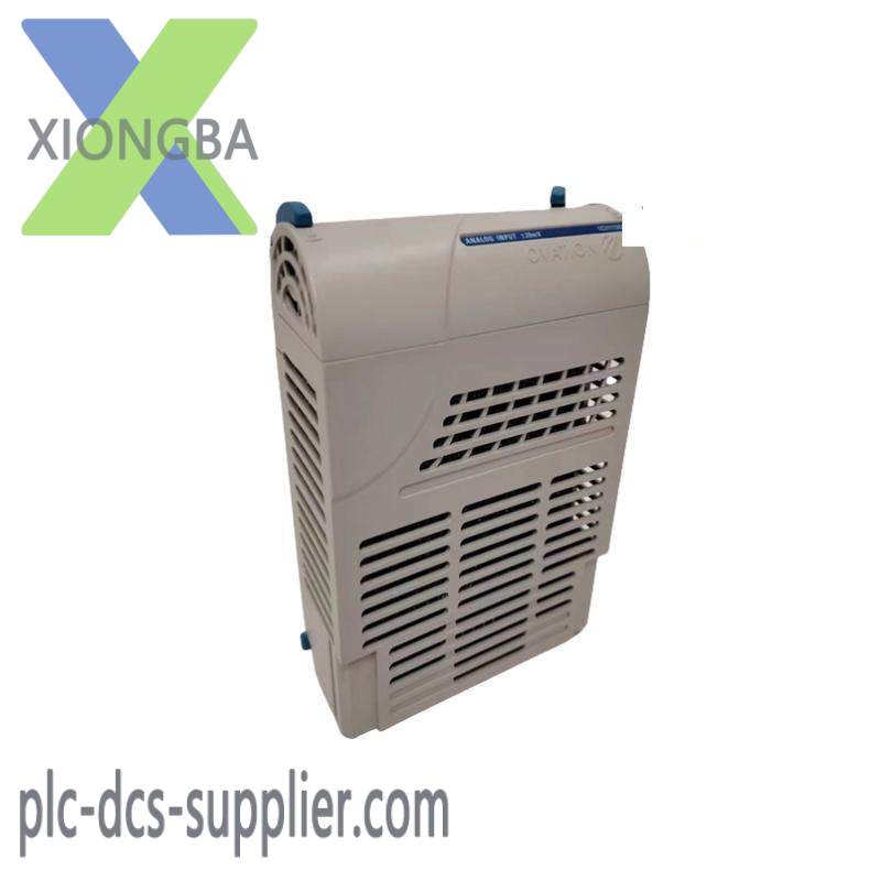 ovation_1c31157g02_1.jpg WESTINGHOUSE 1C31157G02 Ovation Card Module