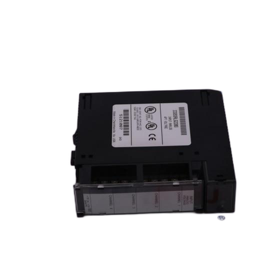 ovation_1c31166g02.png Ovation by Westinghouse 1C31166G02 Control Module, PLC Technology