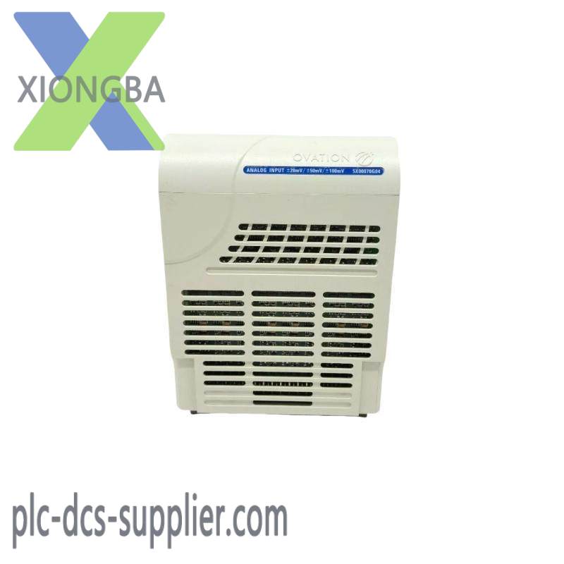 ovation_5x00070g04-1.jpg Ovation 5X00070G04 PLC Module