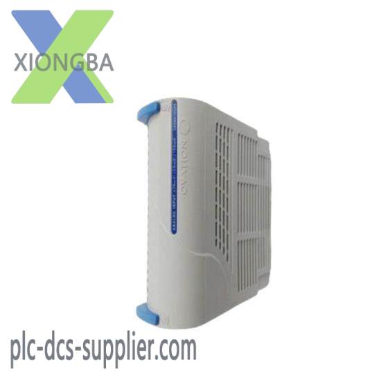 ovation_5x00070g04_1.jpg WESTINGHOUSE 5X00070G04 IC3116G04 Digital Input Module