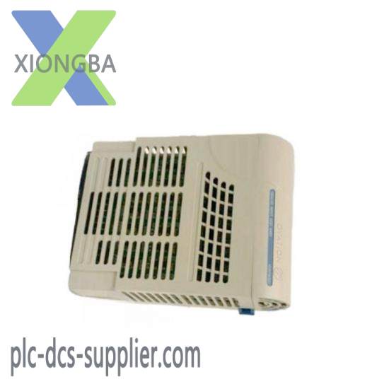 ovation_5x00106g01_1.jpg Ovation 5X00106G01, by Emerson, a leading industrial control module