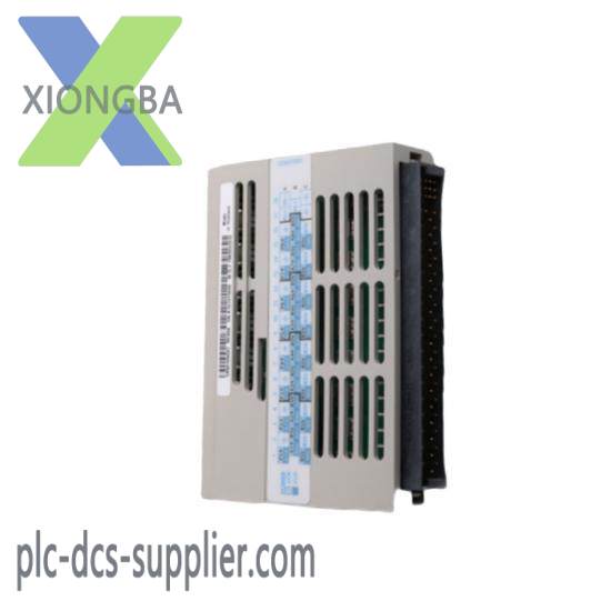 ovation_5x00109g01_1.jpg Emerson Ovation 5X00109G01 Control Module