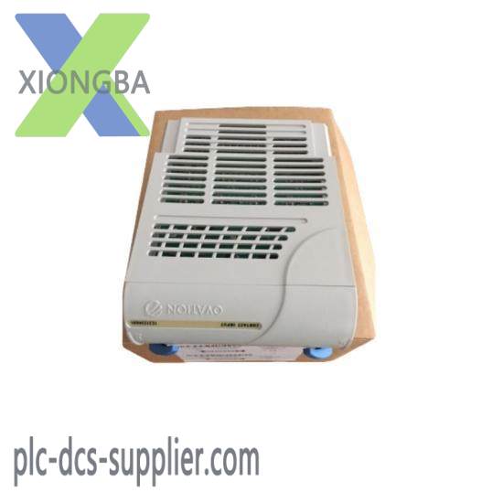 ovation_5x00481g03_digital_module.jpg Ovation Digital module 5X00481G03, Advanced Control Technology