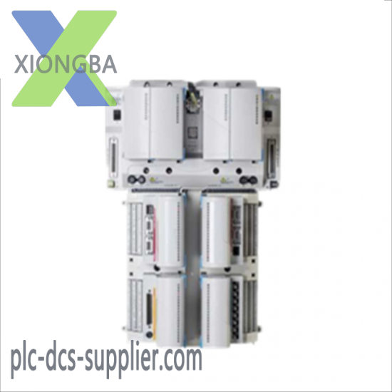 ovation_5x00605g01_analog_input_module_supplier.png Ovation 5X00605G01 Analog Input Module by Supplier