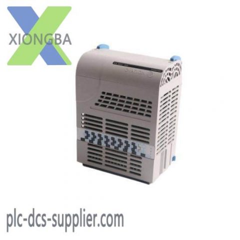 Ovation 5X00622G01: 16 Channel RTD Input Module, for Precise Temperature Control