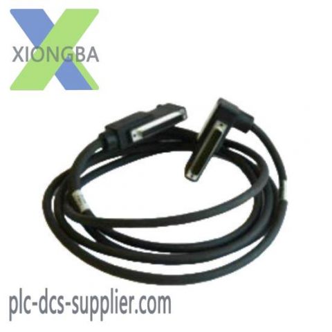 FOXBORO P0916FJ DCS SYSTEM Module, Advanced Control Solution