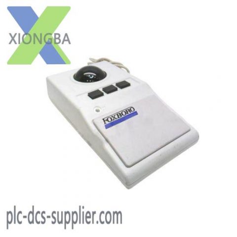 Foxboro P0922EU Replacement Card, Precision Control Solutions