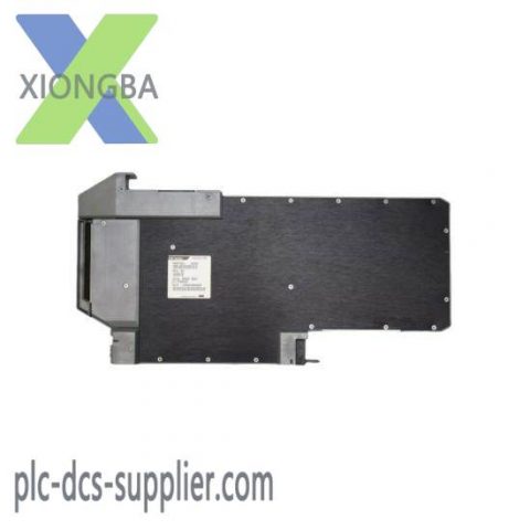 Foxboro P0970EJ Dual Nodebus Interface Extender Module