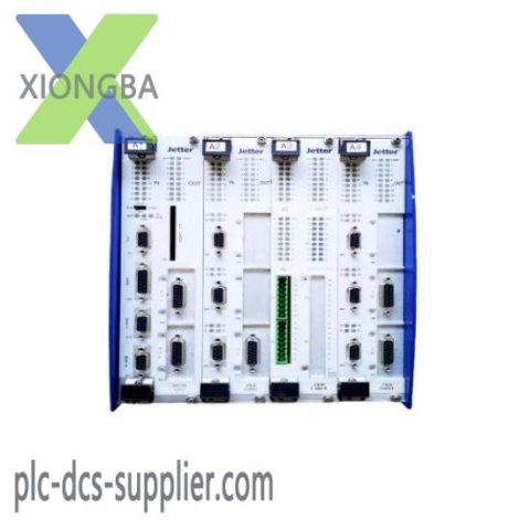 P+F KCD2-SR-EX2 Extended Switch, Automation, Industrial Control