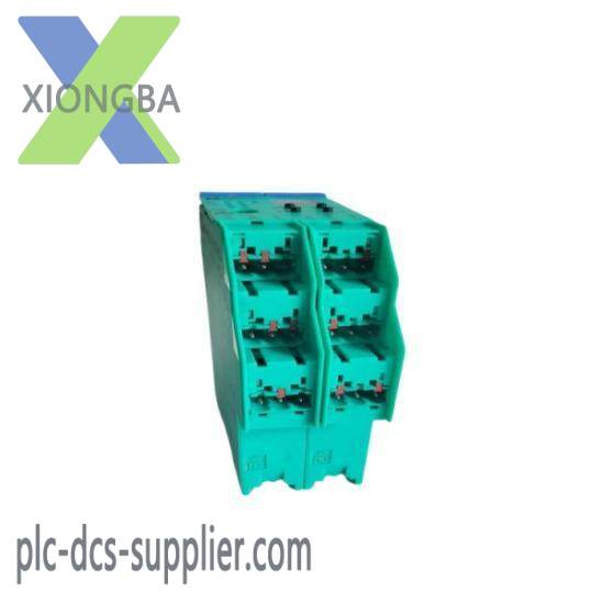 p_f_kfu8-uft-ex2_d_digital_input_1-1.jpg P+F KFD2-HMM-16: Precision Overspeed/Underspeed Monitor, High-Performance Monitoring System