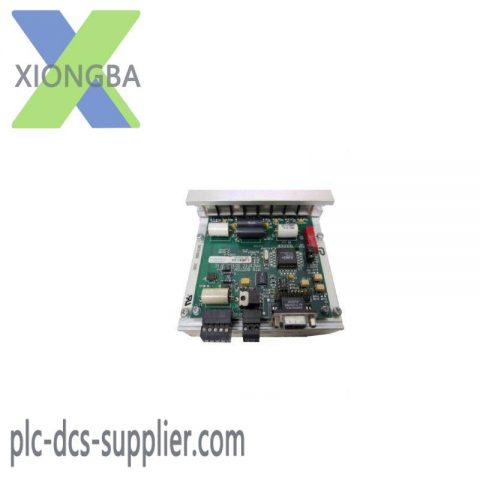 PACIFIC LA23GCKC-1Y Industrial Control Module