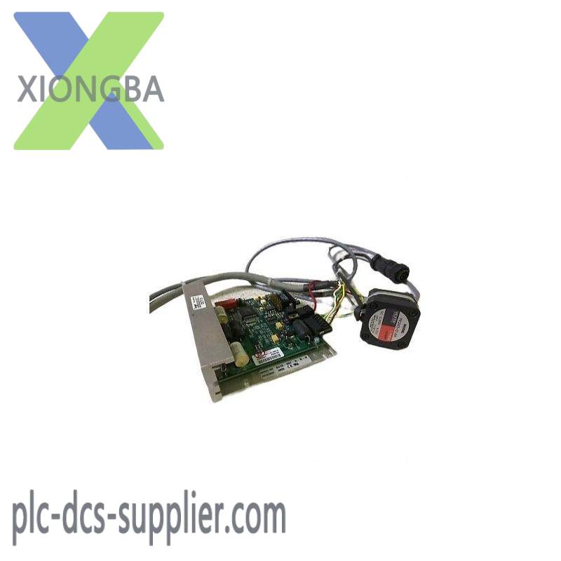 pacific_scientific_sc753a-001-01_3.jpg Pacific Scientific SC753A-001-01 High Precision Servo Drive Module