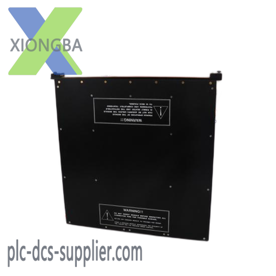 pacific_scientific_sce903a3-002-01_1.png Pacific Scientific SCE903A3-002-01 Control Module