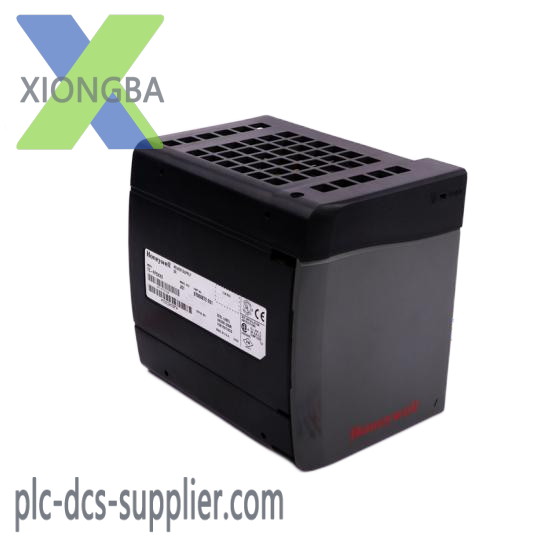 pacific_scientific_sce903a3-002-01_2.png Pacific Scientific SCE903A3-002-01 Control Module