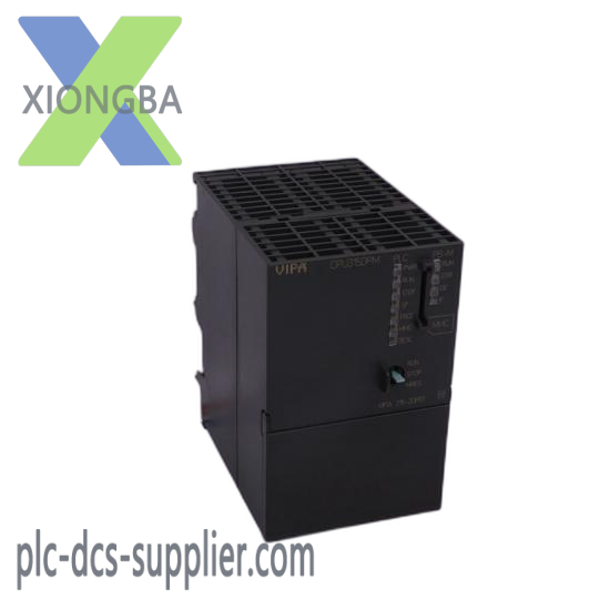 panasonic_dv47l005msgc_p326m-005msgc-1.png Panasonic DV47L005MSGC/P326M-005MSGC: Industrial Automation Module, High Performance, Precision Control