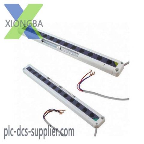 Panasonic MSMA022A1F - High-Performance Industrial Control Module