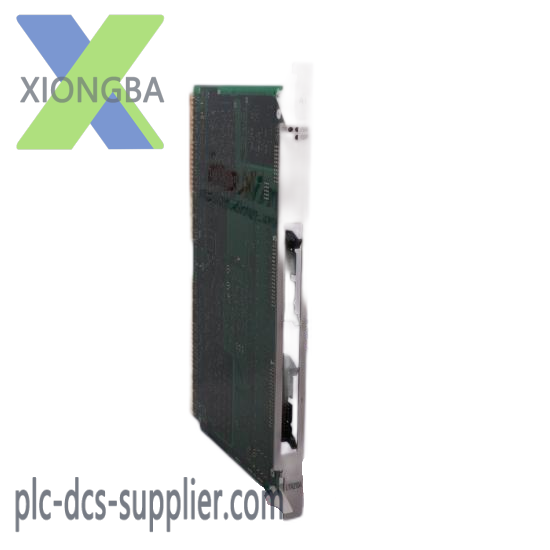 parker_6k8.png Parker-Eurotherm 690+ AC Drive, 22kW Power Output, 380-460V, IP20 & UL Type 1 Protection