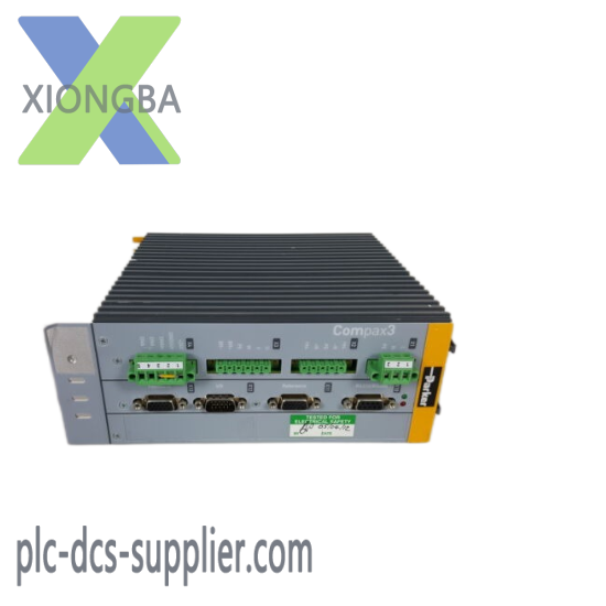 parker_c3s150v4f11_i20_t11_m00_servo_drive-1.png Bosch SM 5/10-TC1: Precision Control Solutions for Industrial Automation