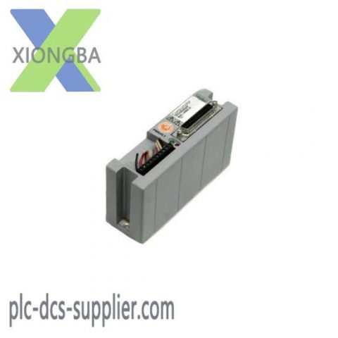 Parker CP*48660209 Industrial Servo Motor, High Precision Control System