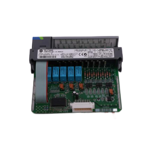 Parker Fluid Control GV-U3E-NK Valve Module