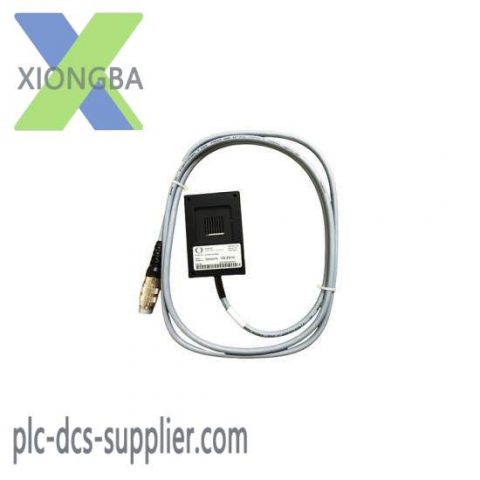 PASAN 200035 / 200035 Switch Sensor - Industrial Control Solutions